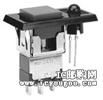 MB2411JG01-A/1-2A/1-FDƬ